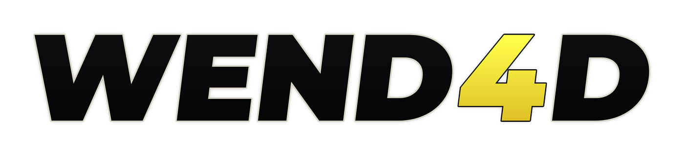 wend4d